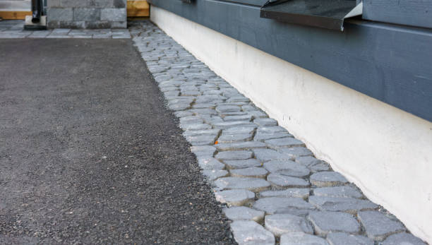 Why Choose Us For All Your Driveway Paving Needs in National Park, NJ?